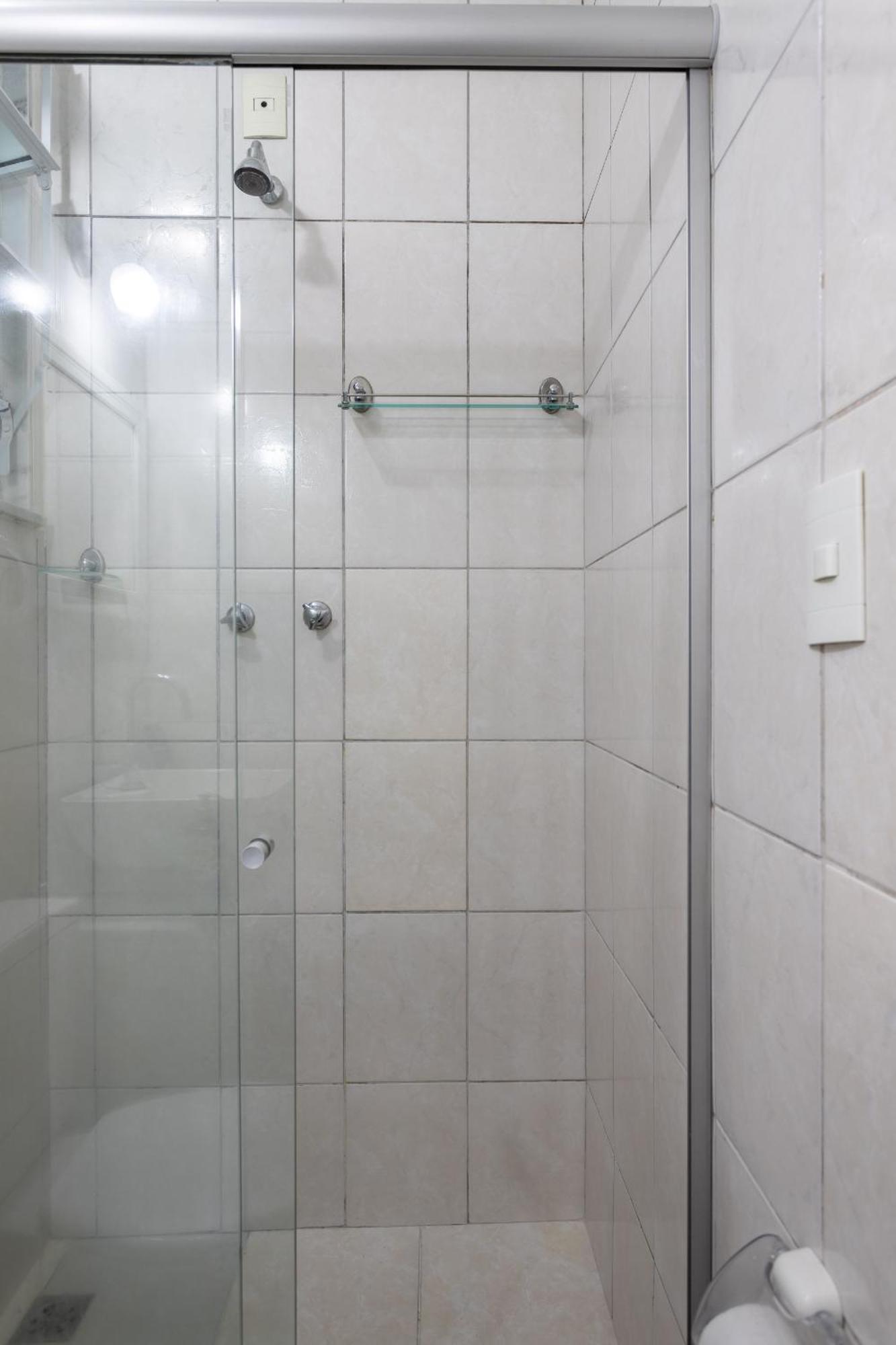 Pineapples PM203 - Moderno apartamento em Ipanema Rio de Janeiro Esterno foto