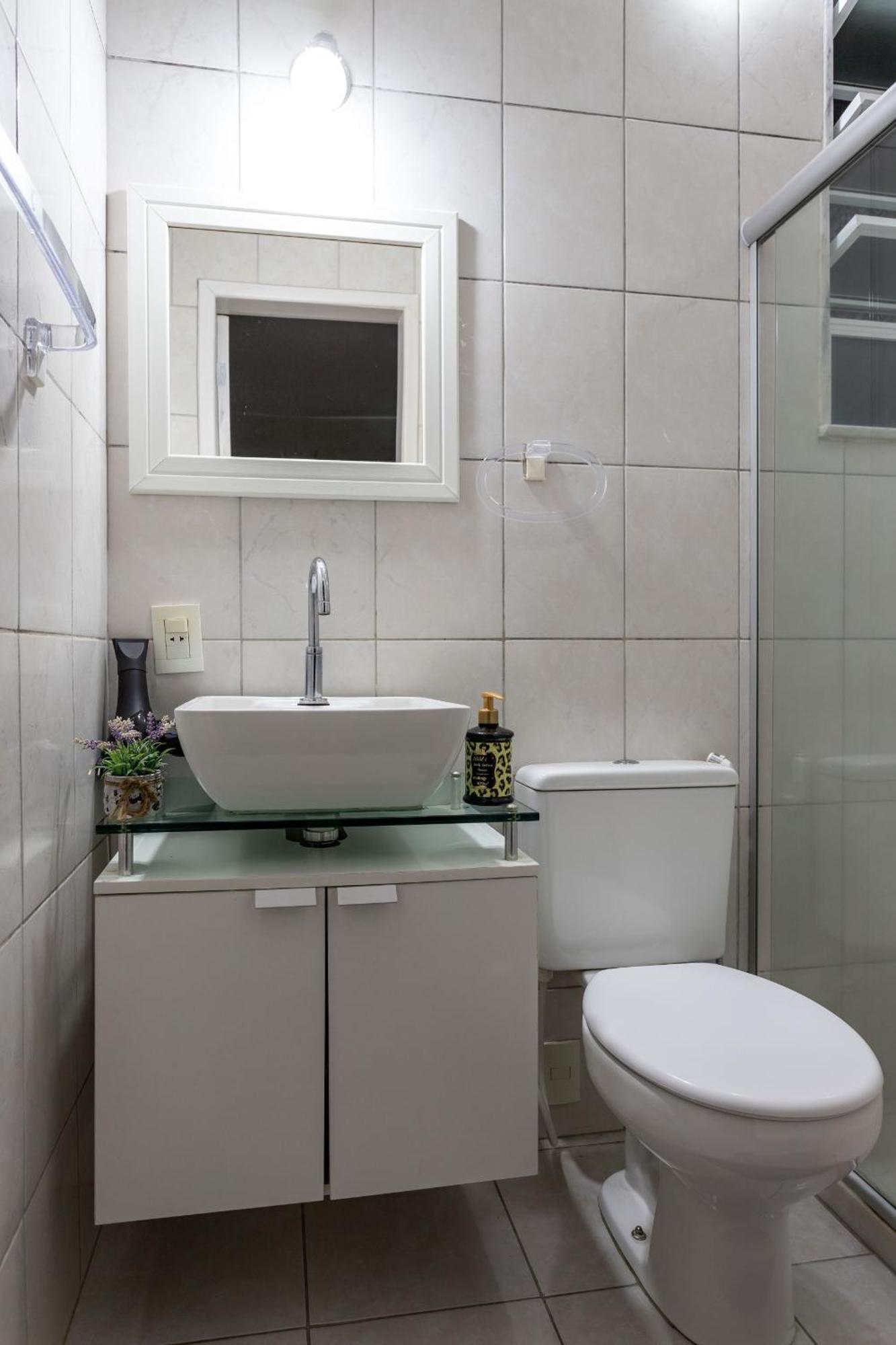 Pineapples PM203 - Moderno apartamento em Ipanema Rio de Janeiro Esterno foto