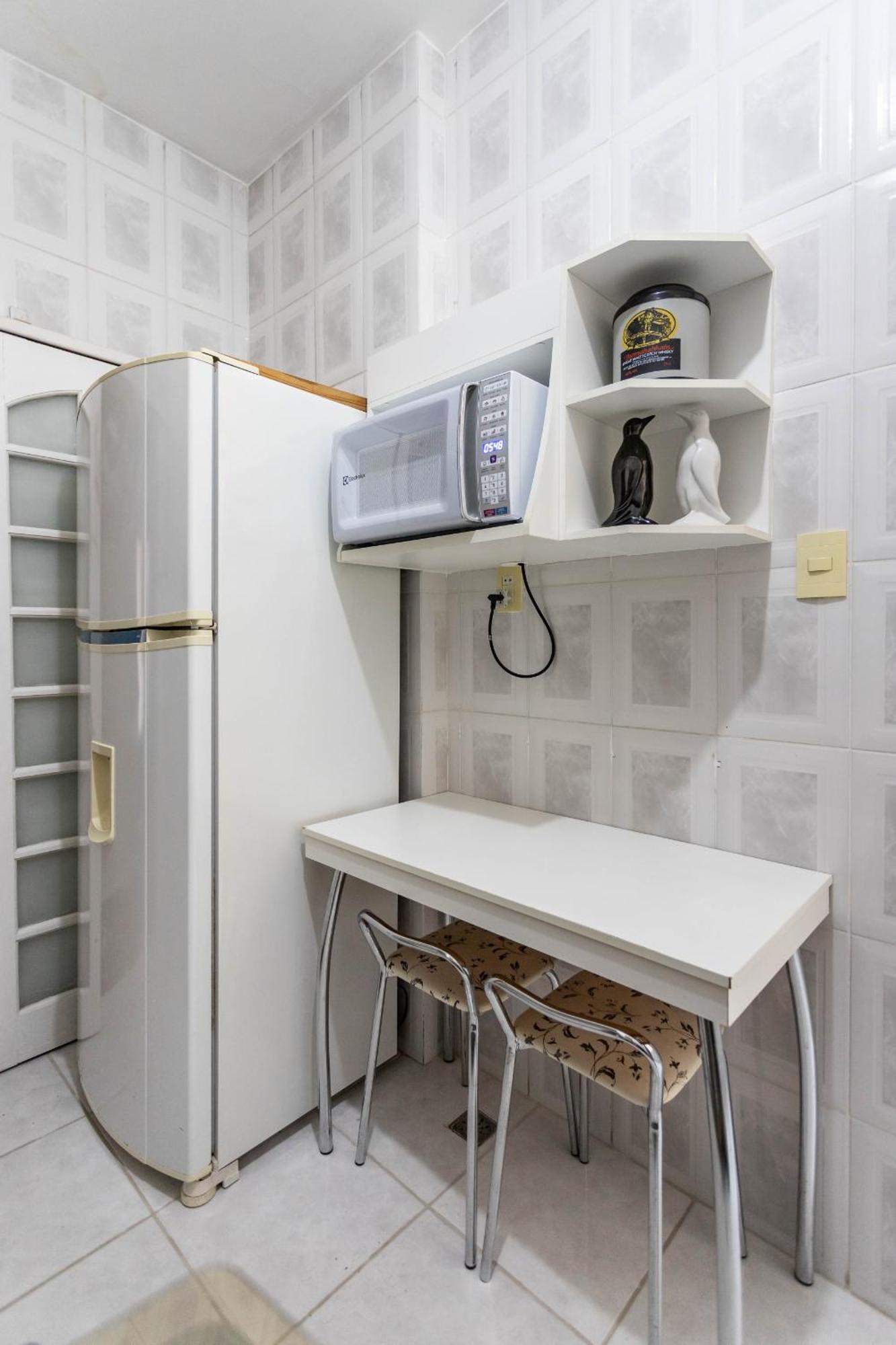 Pineapples PM203 - Moderno apartamento em Ipanema Rio de Janeiro Esterno foto