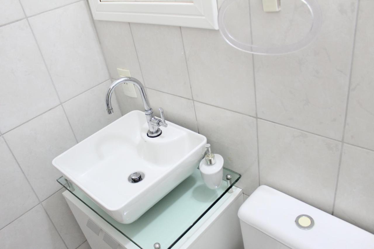 Pineapples PM203 - Moderno apartamento em Ipanema Rio de Janeiro Esterno foto