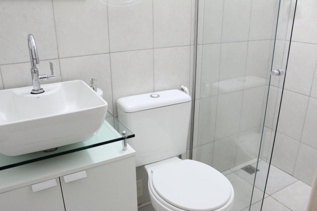 Pineapples PM203 - Moderno apartamento em Ipanema Rio de Janeiro Esterno foto